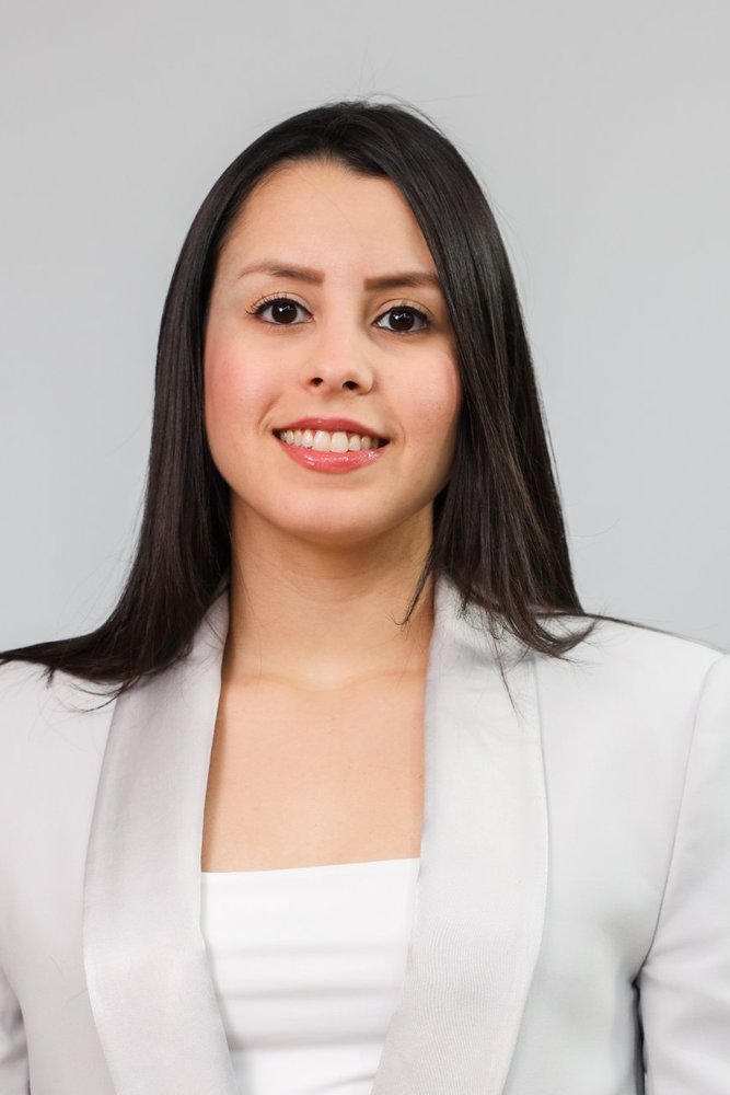Nabila Montás